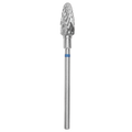 STALEKS - Corn Drill Bit Blue (6/14mm)