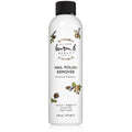 NNL Marketplace - Nail Polish Remover & Cuticle Treatment