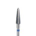 KMIZ - Tungsten Carbide Bit TCO 040-M (#332)