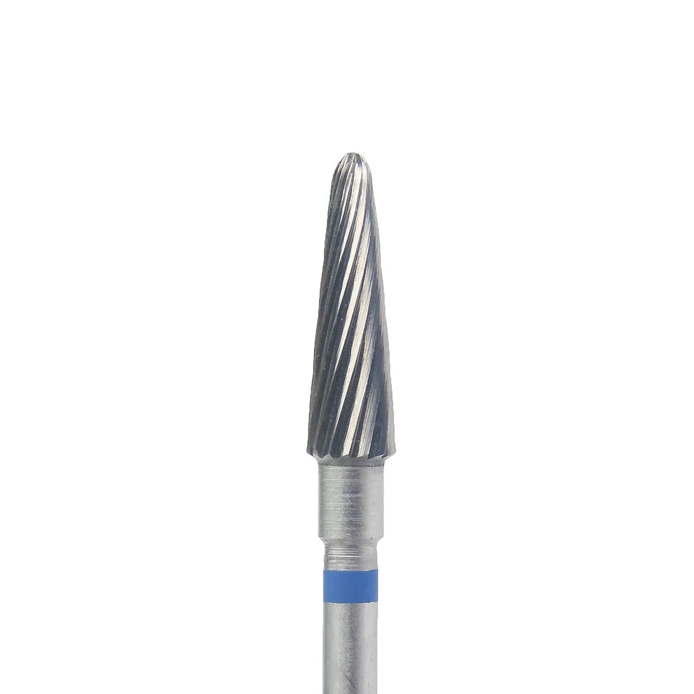 KMIZ - Tungsten Carbide Bit TCO 040-M (#332)