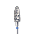 KMIZ - Tungsten Carbide Nail Bit Blue Bullet 060-M (#123)-0
