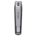 STALEKS - Beauty & Care 20 Nail Clipper with Container KBC-20