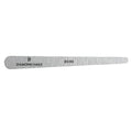 Drop Nail File, Grey 80/80-0