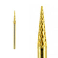 Carbide Nail Drill Bit - 119-0