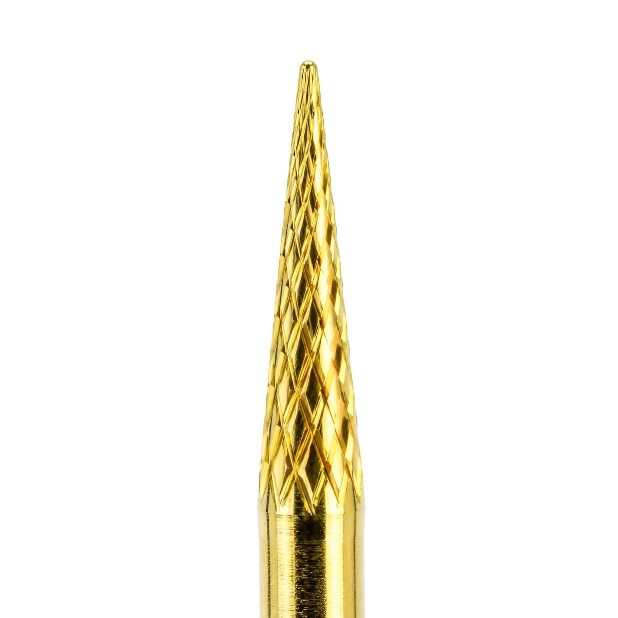 Carbide Nail Drill Bit - 119-1