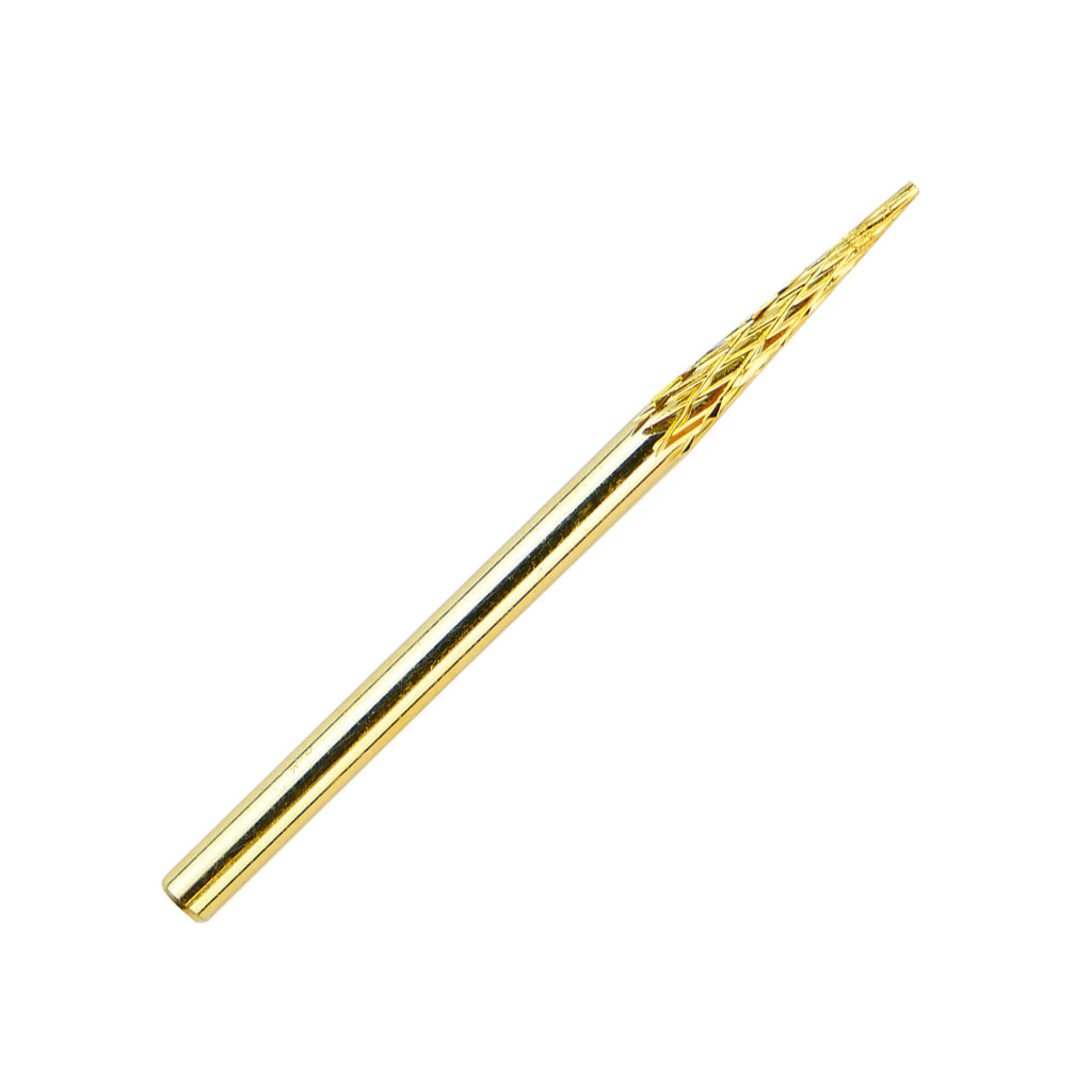 Carbide Nail Drill Bit - 119-2