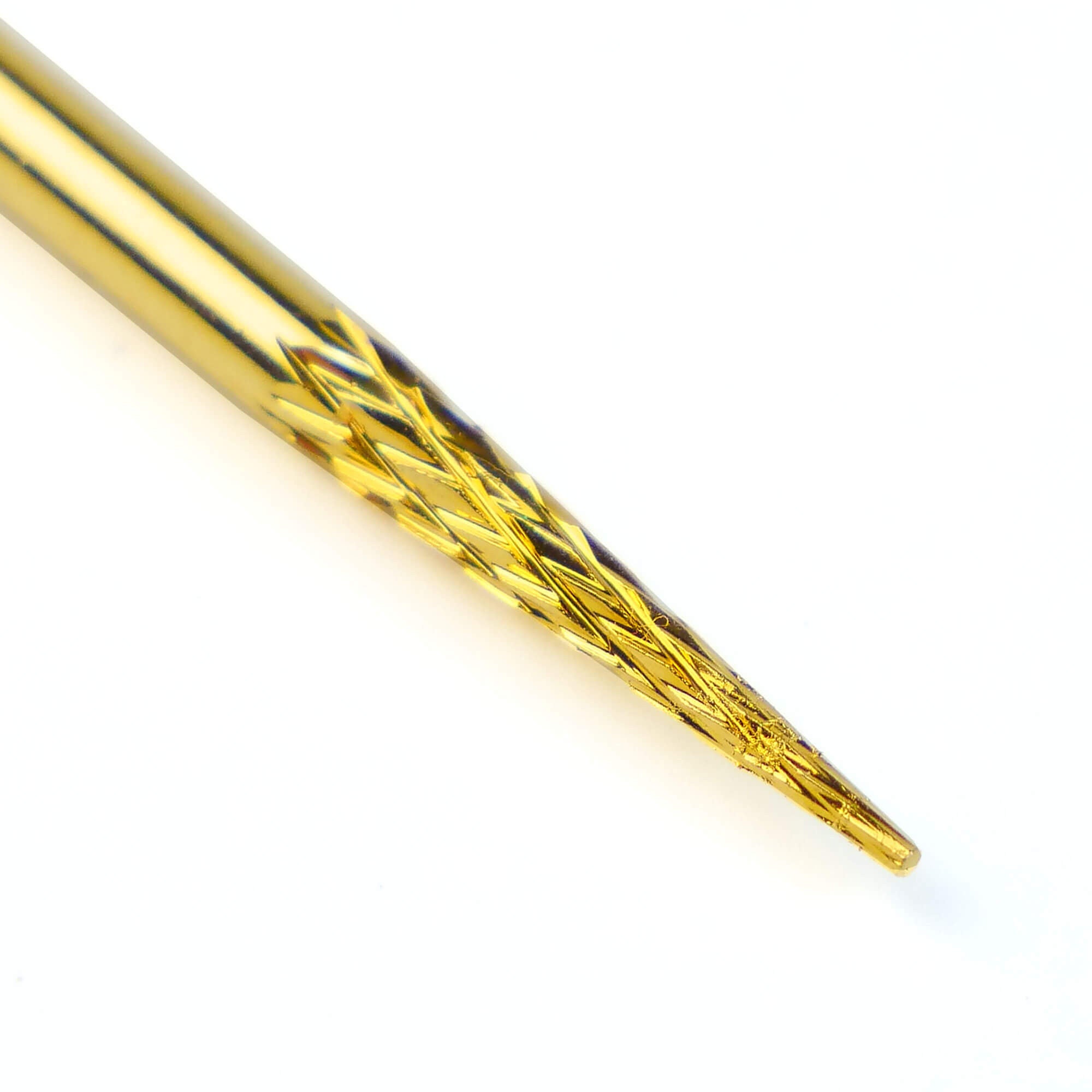 Carbide Nail Drill Bit - 119-5