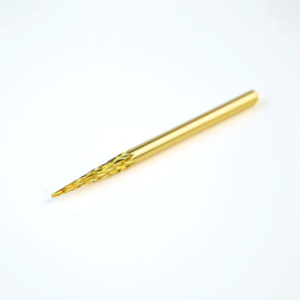 Carbide Nail Drill Bit - 119-6