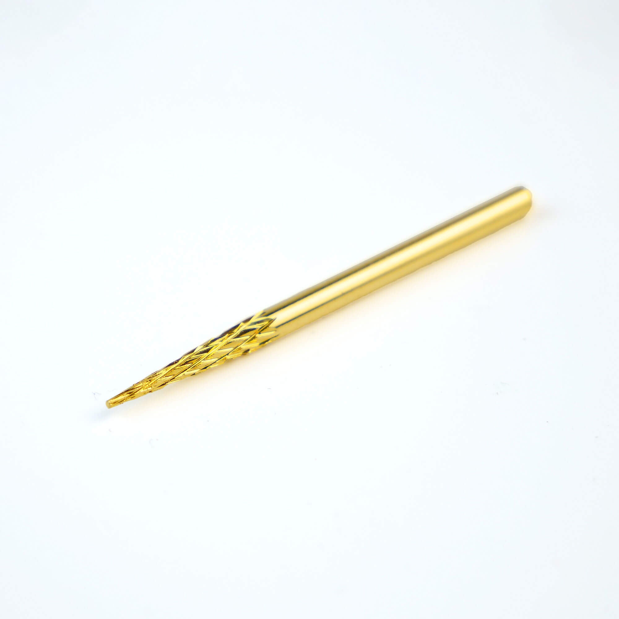 Carbide Nail Drill Bit - 119-6