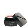 French Pink Gel 15g-0