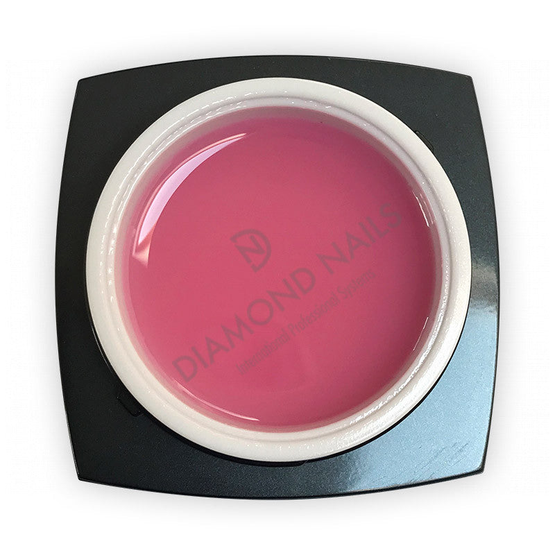 French Pink Gel 15g-1