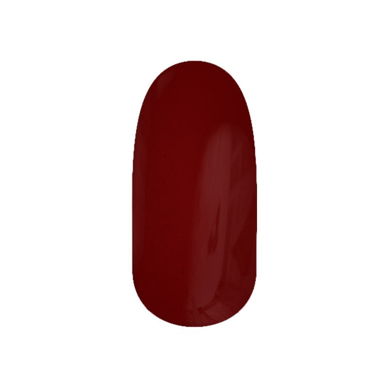 Gel Nail Polish - RR2-0