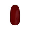 Gel Nail Polish - RR2-0