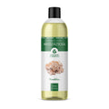 Massage Oil (Gingerbread) 250 ml-0