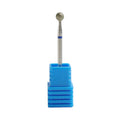 Diamond Medium Ball Nail Drill Bit – Medium-0
