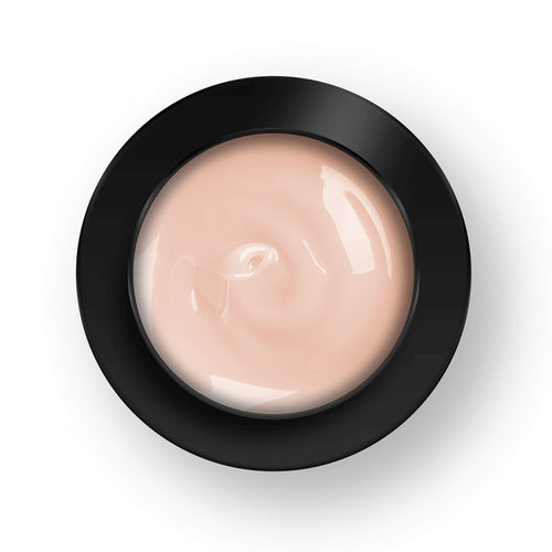 Polygel 06 - Light Nude - 50g-1