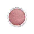 Color Arcylic Powder- DN035 - 3g-0