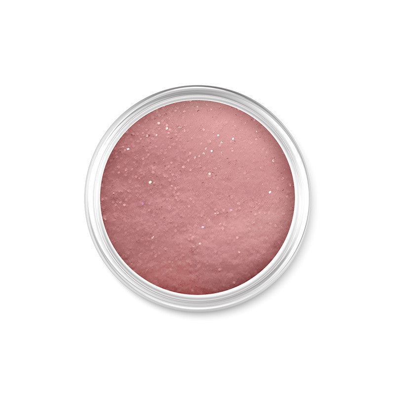 Color Arcylic Powder- DN035 - 3g-0