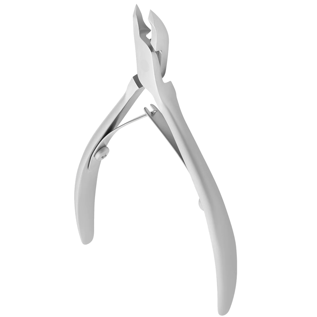 STALEKS Pro Smart 31 Professional Cuticle Nippers 5 mm Ns-31-5-1