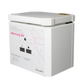 ULKA Mercury 2V Dry Heat Sterilizer-0