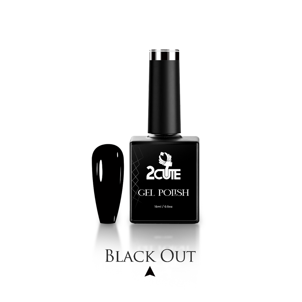Blackout