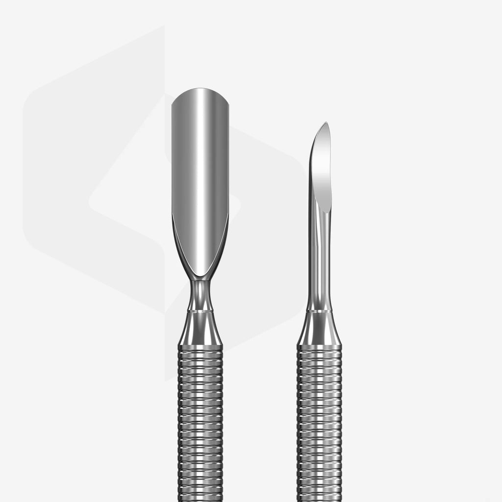 STALEKS - Manicure Pusher Expert 30 Type 6