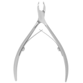 STALEKS Pro Smart 31 Professional Cuticle Nippers 5 mm Ns-31-5-0
