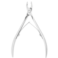 STALEKS Pro Expert 90 Professional Cuticle Nippers 5 mm Ne-90-5-0