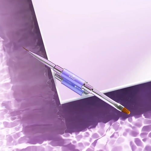 LINER GEL BRUSH #0006 - DNKa™-1