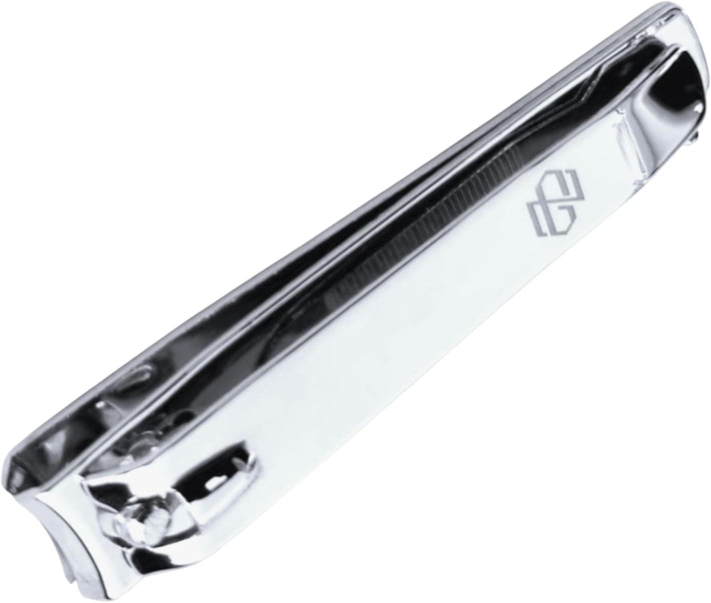Heavy Duty Stainless Steel Nail Clipper for Thick Nails-4