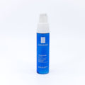 LA ROCHE-POSAY Toleriane Ultra Night Moisturizer 1.35oz - Imperfect Box