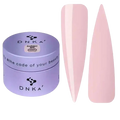NNL Marketplace - Nail Polish Kit Deluxe with UV Lamp