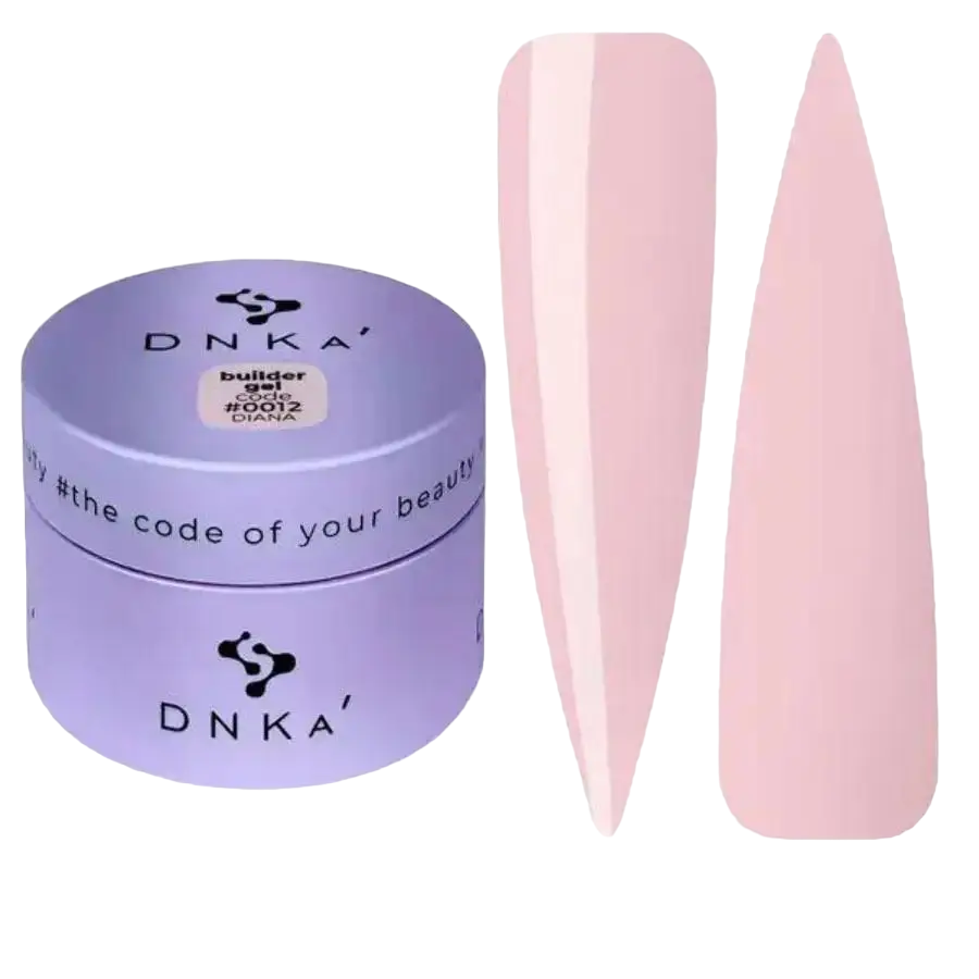 NNL Marketplace - Nail Polish Kit Deluxe with UV Lamp
