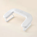 O Nail Ergonomic Arm Rest 1 Plus-0