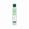 RENE FURTERER Naturia Invisible Dry Shampoo 4.4oz - Missing Box