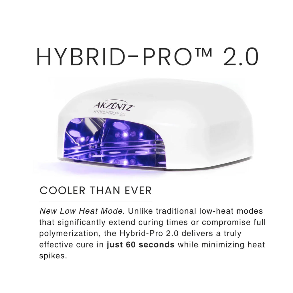 Akzéntz Hybrid-Pro 2.0 Smart Light-1