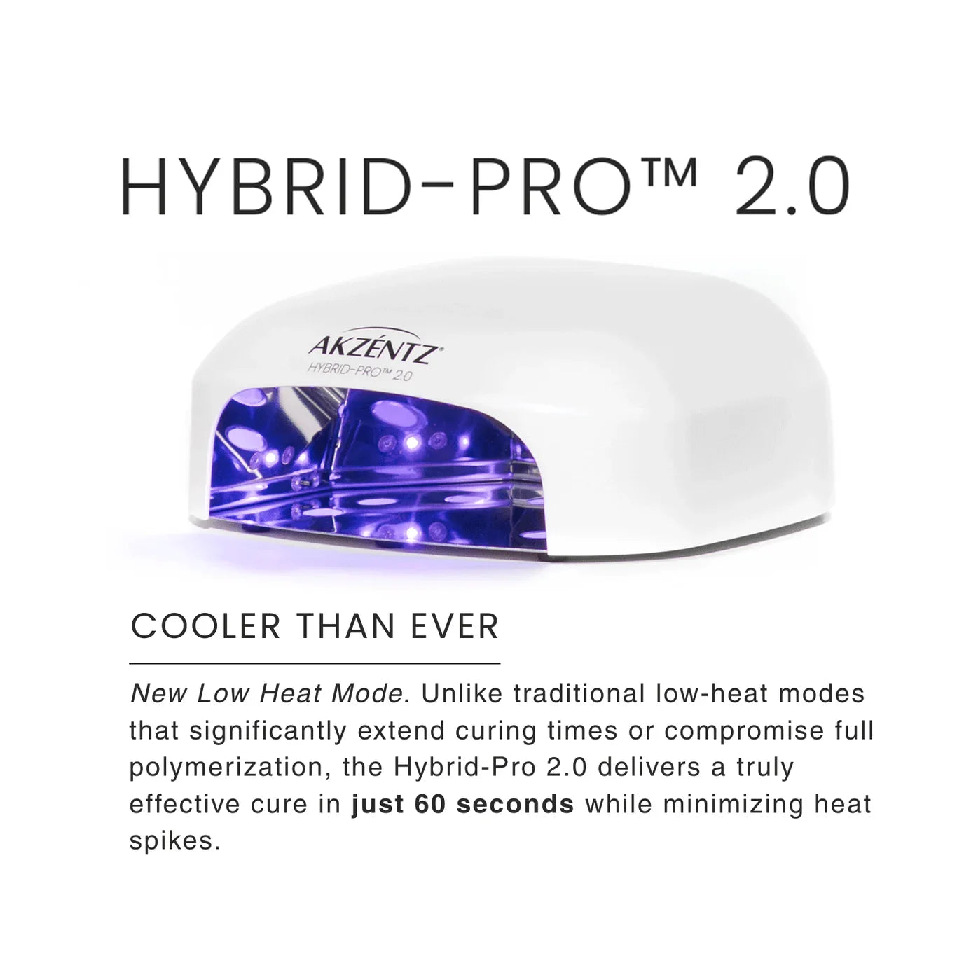 Akzéntz Hybrid-Pro 2.0 Smart Light-1