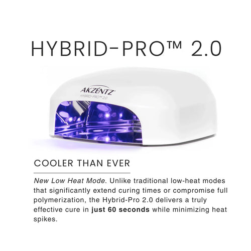 Akzéntz Hybrid-Pro 2.0 Smart Light-1