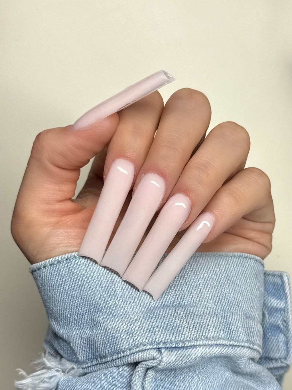 Coconut