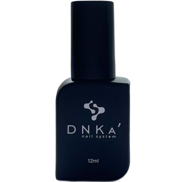 DNKa - Multi Top No Wipe 12ml