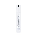 DERMAQUEST+ Active Retinol Repair Serum Stem Cell 3D 1oz - Small Amount Missing