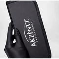 Akzentz Empty Brush Case-0