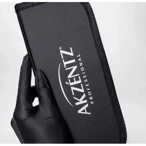Akzentz Empty Brush Case-0