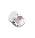 Akzentz - Gel-Play Pearlescent Powder - Amethyst, 1g-0