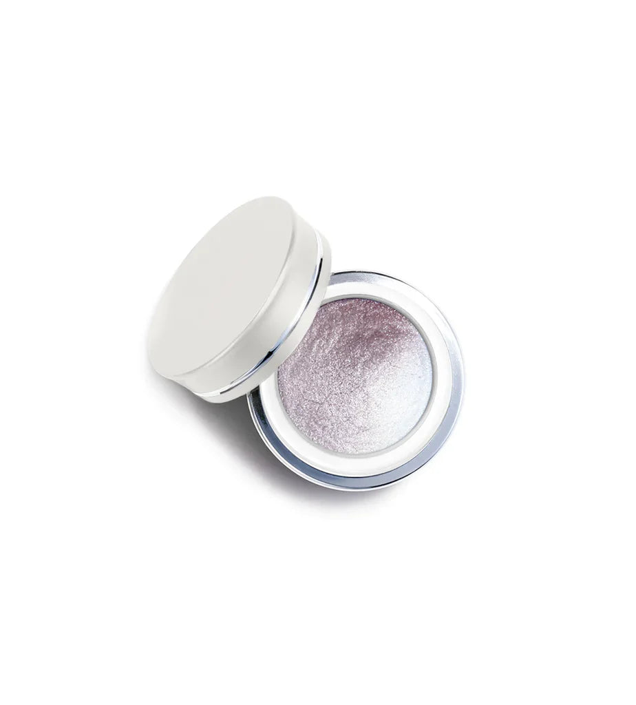 Akzentz - Gel-Play Pearlescent Powder - Amethyst, 1g-0