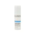 DR. ZENOVIA Aloe Vera Blemish Soothing Moisturizer 0.5oz - Imperfect Container