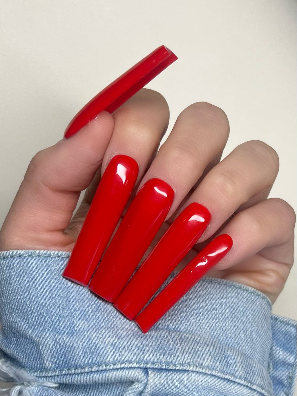 Spicy Fiesta