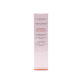 BY TERRY Detoxilyn City Essence Detoxifying Aqua Primer 4.57oz - Imperfect Box