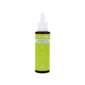 IMAGE Skincare Biome+ Dew Bright Serum 1oz - Small Amount Missing