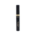 L'Oreal Brow Artist Plumper TRANSPARENT 0.2oz - Missing Box